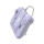 Hori Split Pad Pro Attach. Set(Lavender) - NS - 1353668 - zdjęcie 3